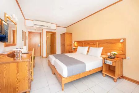 Gillieru Harbour - 4