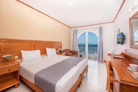 Gillieru Harbour - 6