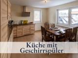 3 Bedrooms Apartment