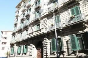 B&B Palazzo Scaramella Mini-hotel, Salerno