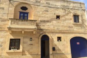 Qronfla Villa 5 stars Holiday House, Ghasri
