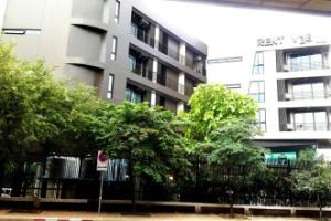 Rent V38 #420 friendly Apart-hotel