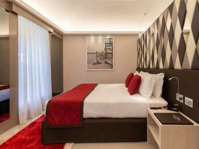 Harry's Bar Trevi & Restaurant - 89