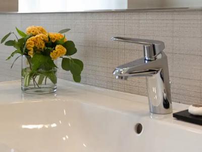 Harry's Bar Trevi & Restaurant - 76