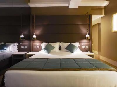 Harry's Bar Trevi & Restaurant - 50