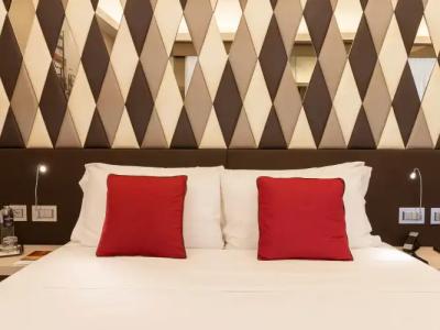 Harry's Bar Trevi & Restaurant - 92