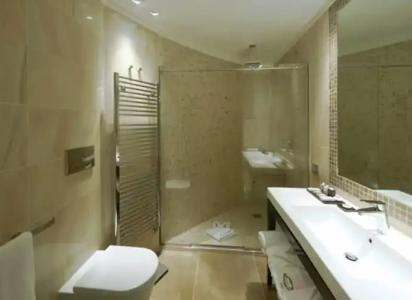 Harry's Bar Trevi & Restaurant - 15