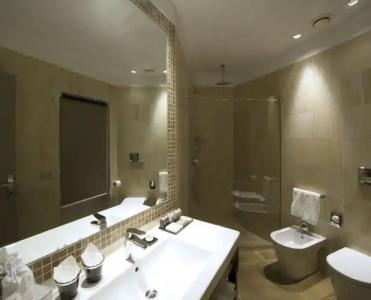 Harry's Bar Trevi & Restaurant - 17