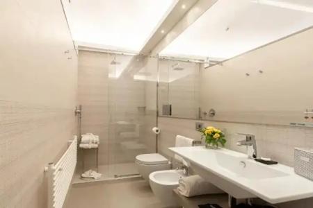 Harry's Bar Trevi & Restaurant - 14