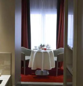 Harry's Bar Trevi & Restaurant - 22