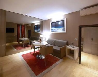 Harry's Bar Trevi & Restaurant - 59