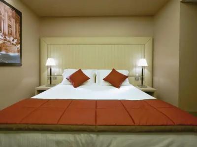 Harry's Bar Trevi & Restaurant - 43