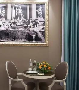 Harry's Bar Trevi & Restaurant - 9