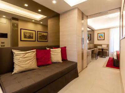 Harry's Bar Trevi & Restaurant - 71