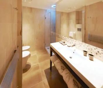 Harry's Bar Trevi & Restaurant - 19