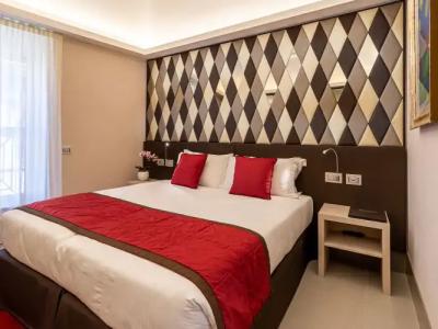 Harry's Bar Trevi & Restaurant - 64