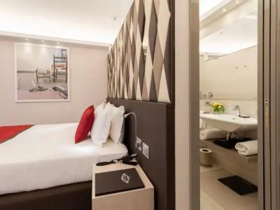 Harry's Bar Trevi & Restaurant - 94