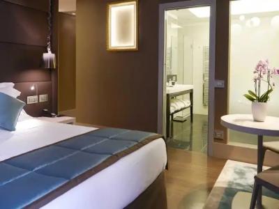 Harry's Bar Trevi & Restaurant - 52