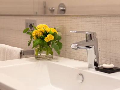 Harry's Bar Trevi & Restaurant - 100