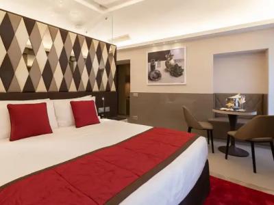 Harry's Bar Trevi & Restaurant - 88