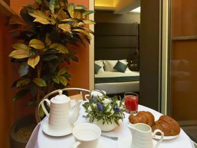 Harry's Bar Trevi & Restaurant - 55