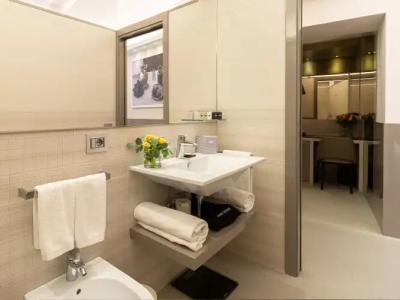 Harry's Bar Trevi & Restaurant - 99