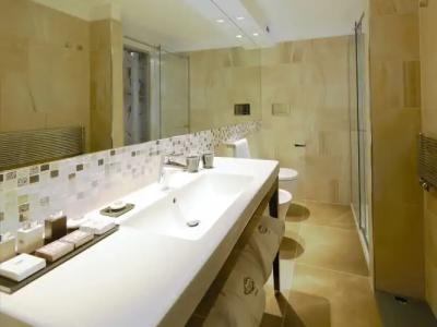 Harry's Bar Trevi & Restaurant - 31