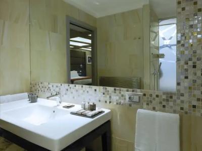 Harry's Bar Trevi & Restaurant - 35