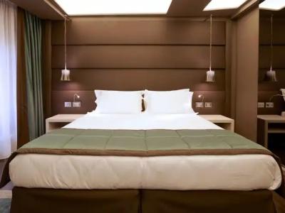 Harry's Bar Trevi & Restaurant - 37