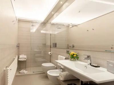 Harry's Bar Trevi & Restaurant - 98