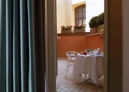 Harry's Bar Trevi & Restaurant - 21