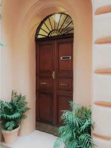 Harry's Bar Trevi & Restaurant - 63