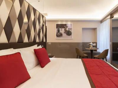 Harry's Bar Trevi & Restaurant - 90