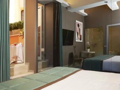 Harry's Bar Trevi & Restaurant - 53