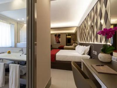 Harry's Bar Trevi & Restaurant - 82