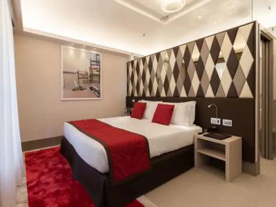 Harry's Bar Trevi & Restaurant - 87