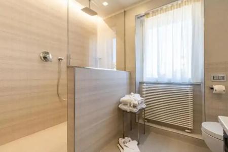 Harry's Bar Trevi & Restaurant - 16