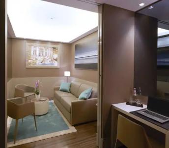 Harry's Bar Trevi & Restaurant - 54