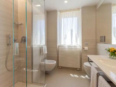 Harry's Bar Trevi & Restaurant - 75