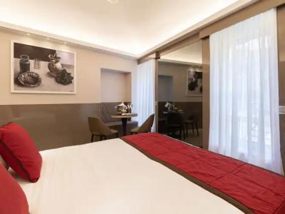 Harry's Bar Trevi & Restaurant - 91