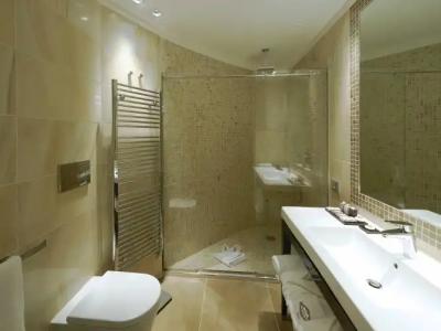 Harry's Bar Trevi & Restaurant - 49