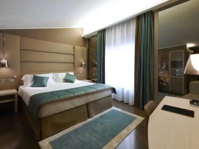 Harry's Bar Trevi & Restaurant - 29