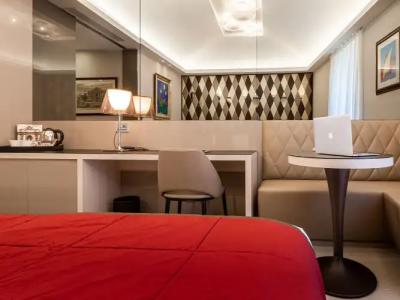 Harry's Bar Trevi & Restaurant - 69