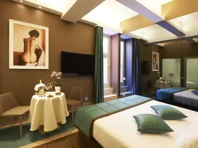 Harry's Bar Trevi & Restaurant - 51