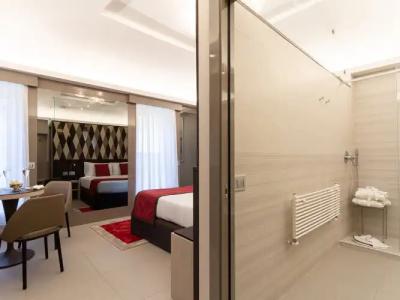 Harry's Bar Trevi & Restaurant - 95