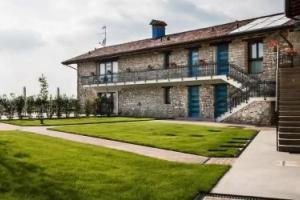 Agriturismo Borgo Chiasalp, Cividale del Friuli