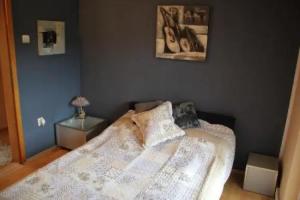 Guest House «Rajski vrt», Rednek