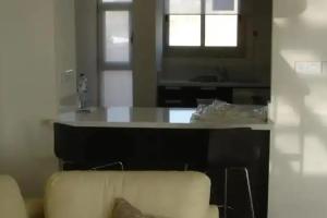 Amathusa Coastal Heights Villa 21, Limassol