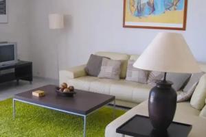 Amathusa Coastal Heights Villa 21, Limassol