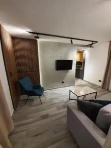 Privilege Suites by Central Park - 136